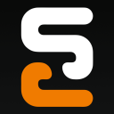Discovery icon for Sneak's Community Discord server