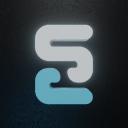 Discovery icon for Sneak's Community Discord server