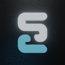 Discovery icon for Sneak's Community Discord server