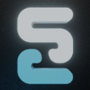 Discovery icon for Sneak's Community Discord server