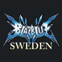 BB Sweden
