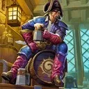 swashburglar