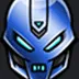 GligothGaming