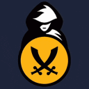 mmorpg.org.pl icon