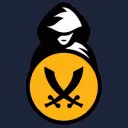 mmorpg.org.pl
