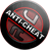 AC Discussion icon