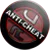 AC Discussion