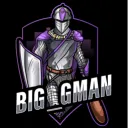 BIG_GMAN