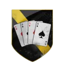 Aces Wild