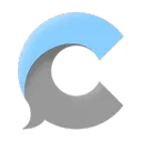 Chatterino