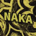 Les Nakazouz