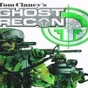 Ghost Recon 2001 Hideout