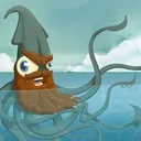 Bearded Squid Gaming
