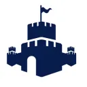 The Fort