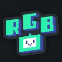 Retro Gamers de Bordeaux