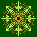 Asebeia