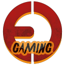 Eclipse Gaming icon