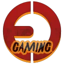 Eclipse Gaming