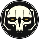 Starterra Russian Battletech Community