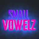 SMaLLVoWeLZ
