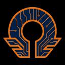Duelists Unite icon