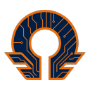 Duelists Unite icon