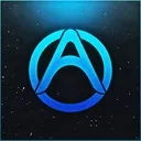 Avoy Army