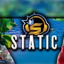 STATIC's Discord