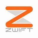 Zwift CZ/SK