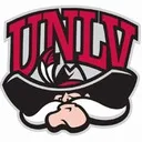 unlv