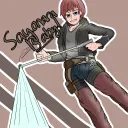 Diauchu's Hella Server