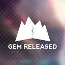 Gem Released