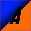 angeloplus4 discord server
