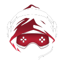 Discovery icon for Next Level Gaming Discord server