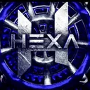 HEXA Clan