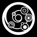 Beyond Skyrim: Community Outpost icon