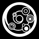 Beyond Skyrim: Community Outpo... Discord Server Icon