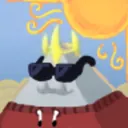 Galio Mains