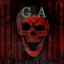 ☽💀Gamer's Asylum💀☾