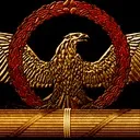 Ancient Empires