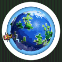 Eco