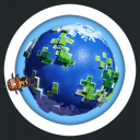 Eco icon