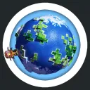 Eco Discord Server Icon
