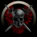 Delta Imperium