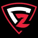 GameZilla Media