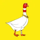 GooseGang