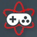 AllGamer