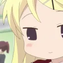 Larvagang