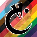 Cosmere Chat icon