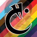 Discovery icon for Cosmere Chat Discord server